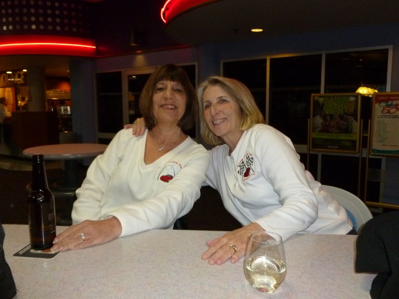 STLCC CRAZY BOWL 2014 026